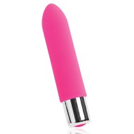 VeDO Bam Mini Rechargeable Bullet - Powerful Pleasure