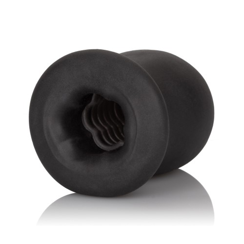 Packer Gear FTM Stroker - Black