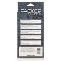 Packer Gear STP Packer for FTM Use