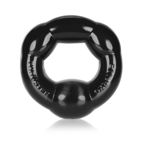 Oxballs Thruster Comfortable Cockring