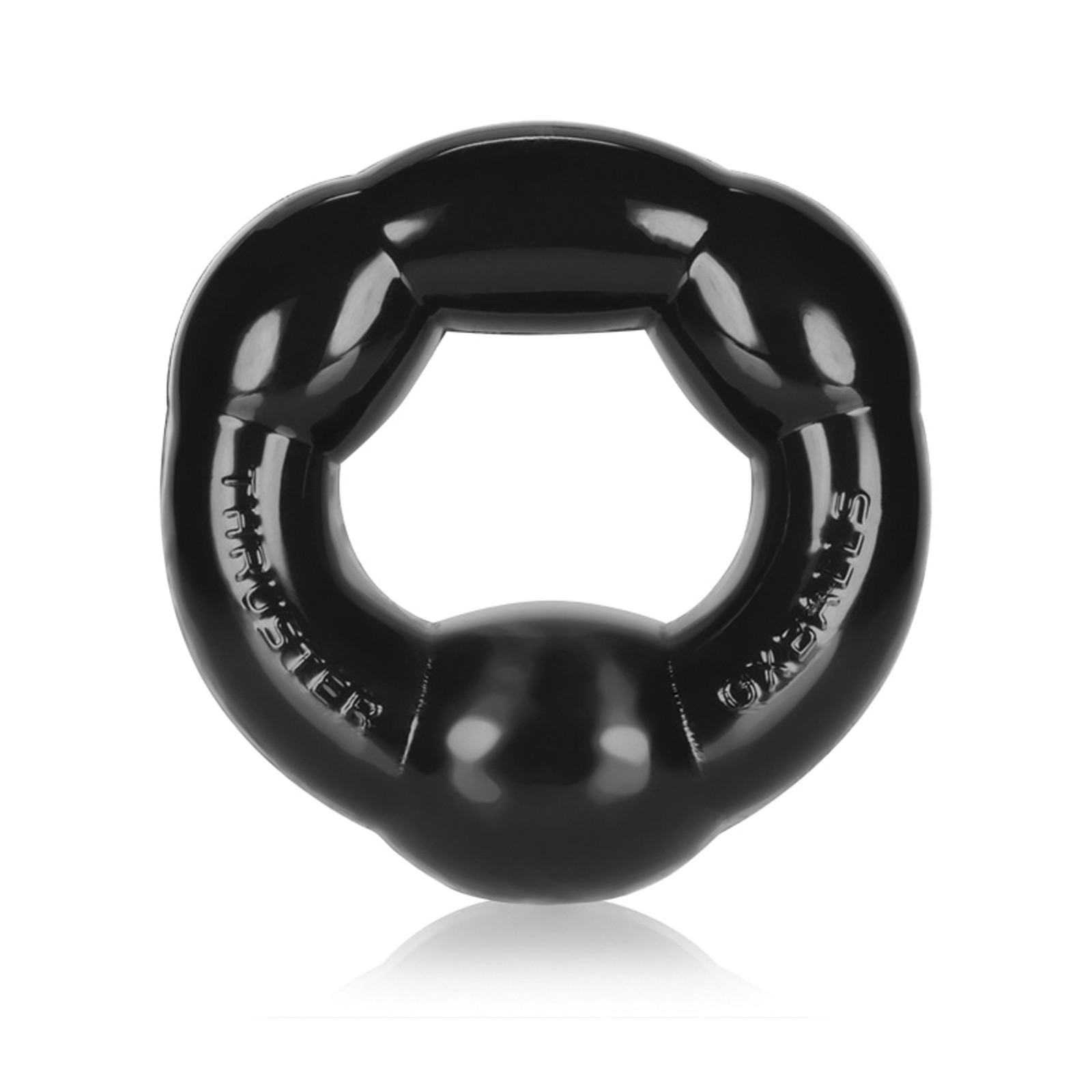 Oxballs Thruster Comfortable Cockring