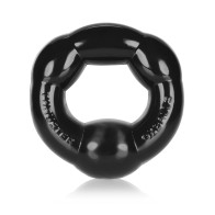 Oxballs Thruster Comfortable Cockring