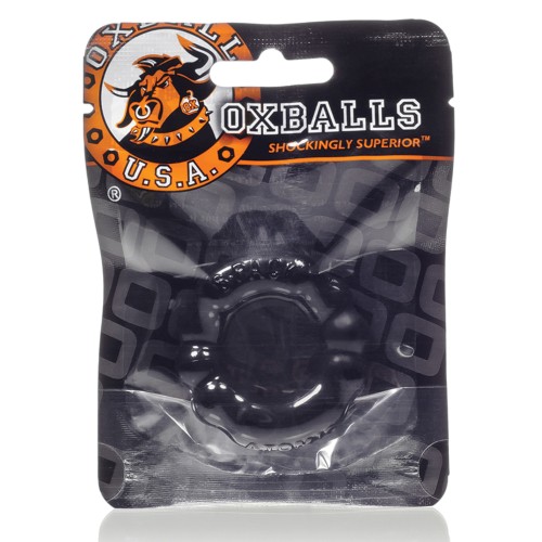 Oxballs Atomic Jock 6-Pack Cockring