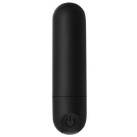 Zero Tolerance Rechargeable Bullet