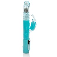 Dazzle Xtreme Thruster - Teal