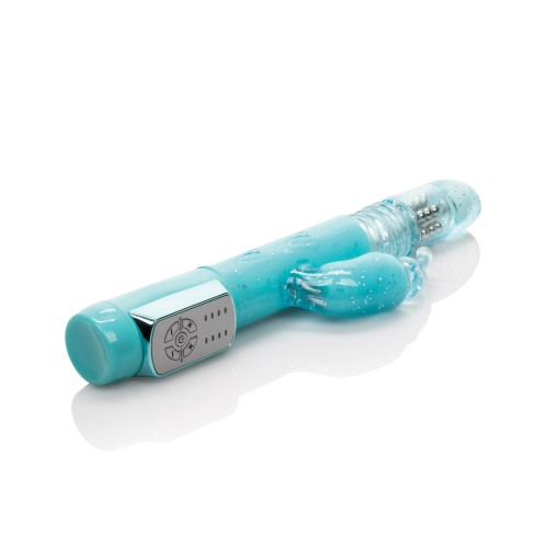 Dazzle Xtreme Thruster - Teal