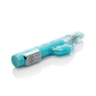 Dazzle Xtreme Thruster - Teal