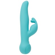 Touch by Swan Trio Vibrador Clitorial