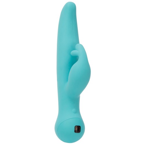 Touch by Swan Trio Clitoral Vibrator