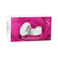 Swan Personal Massage System