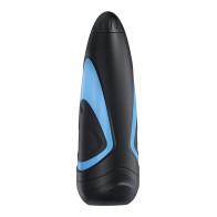 Masturbador Satisfyer Men Almohadilla de Aire