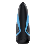 Satisfyer Men Air Cushion Masturbator