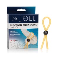 Anillos Mejoradores de Erección Dr. Joel Kaplan Marfil