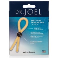 Anillos Mejoradores de Erección Dr. Joel Kaplan Marfil