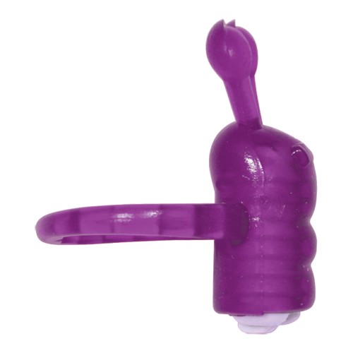 Caterpillar Coochy Horny Honey - Morado