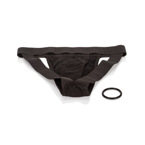 Jock Strap Packer Gear XS/S para Máxima Comodidad