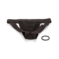 Jock Strap Packer Gear XS/S para Máxima Comodidad