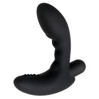 Zero Tolerance Eternal Prostate Massager for Epic Orgasms