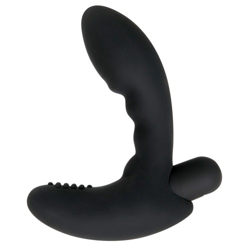 Zero Tolerance Eternal Prostate Massager for Epic Orgasms