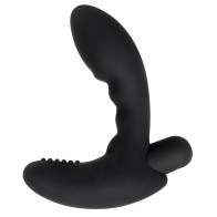 Zero Tolerance Eternal Prostate Massager for Epic Orgasms