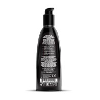 Lubricante Personal Híbrido Wicked 8 oz