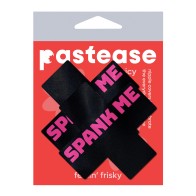 Pastease Premium Spank Me Plus