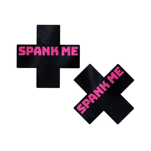 Pastease Premium Spank Me Plus