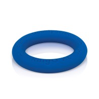 Screaming O RingO Ritz XL Blue