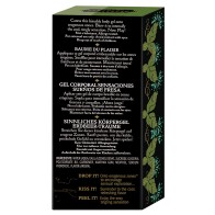 Kama Sutra Pleasure Balm Spearmint