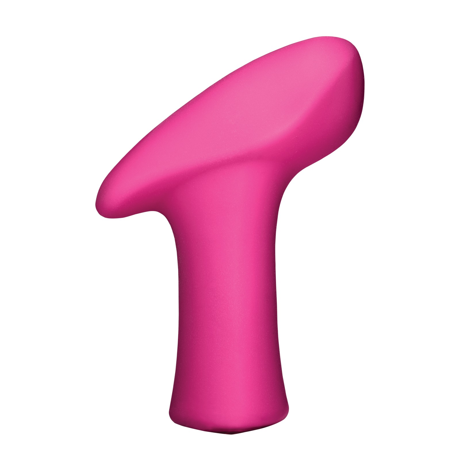 Lovense Ambi Versatile Bullet Vibrator - Pink