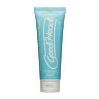 GoodHead Oral Gel Cotton Candy Flavor