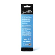 GoodHead Oral Gel Cotton Candy Flavor