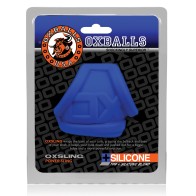 Oxballs Oxsling Cocksling Cobalt Ice