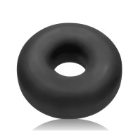 Oxballs Big Ox Anillo para Pene - Black Ice