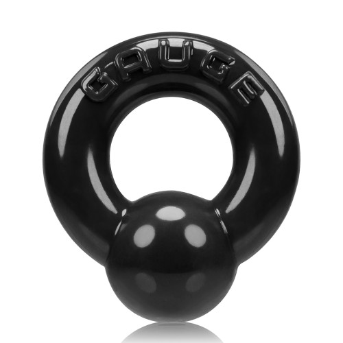 Anillo para el Pene Oxballs Gauge - Aumento de Placer Intenso