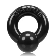 Anillo para el Pene Oxballs Gauge - Aumento de Placer Intenso