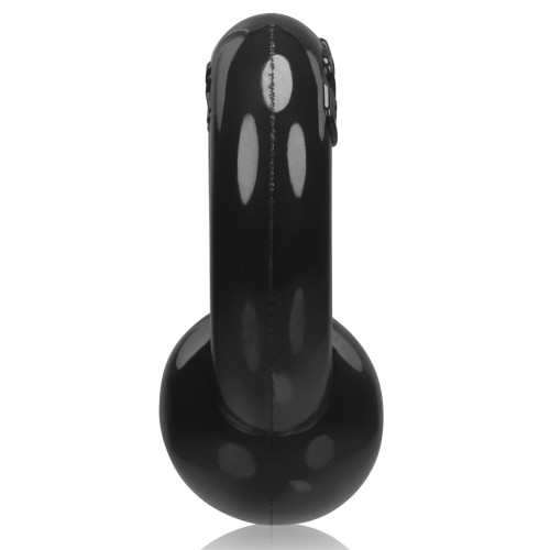 Anillo para el Pene Oxballs Gauge - Aumento de Placer Intenso