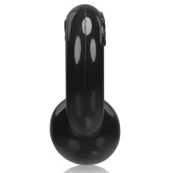 Anillo para el Pene Oxballs Gauge - Aumento de Placer Intenso