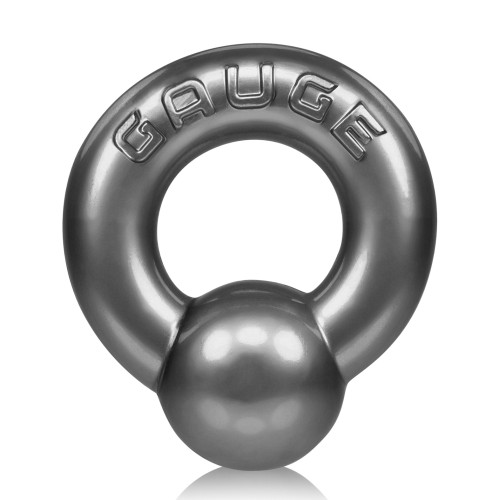 Cockring Oxballs Gauge para Placer Aumentado