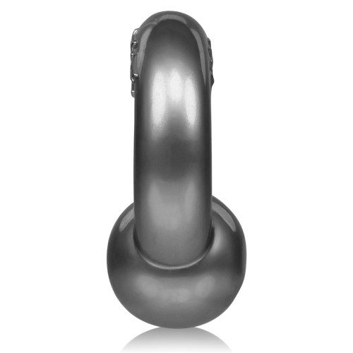 Cockring Oxballs Gauge para Placer Aumentado