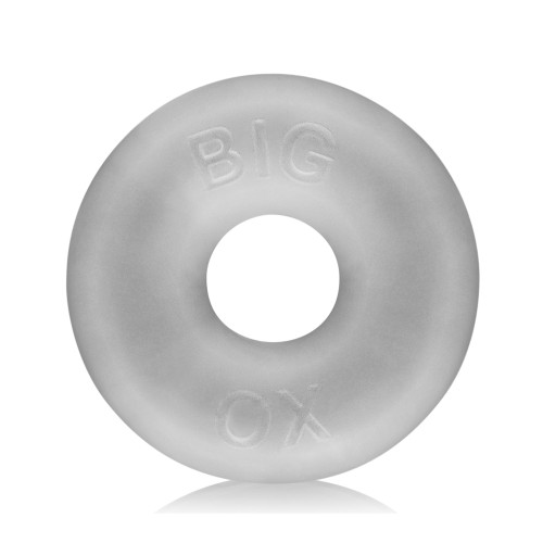 Anillo para el Pene Oxballs Big Ox para Mayor Placer