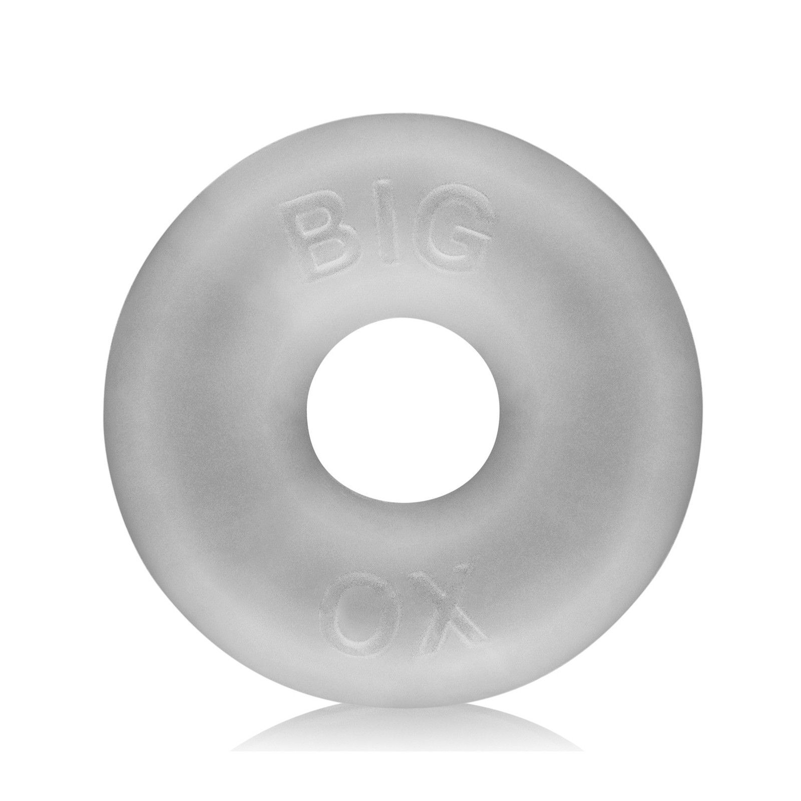 Anillo para el Pene Oxballs Big Ox para Mayor Placer