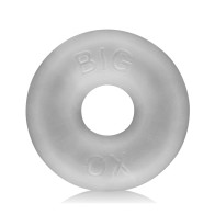 Anillo para el Pene Oxballs Big Ox para Mayor Placer