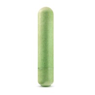 Blush Gaia Eco Bullet Green