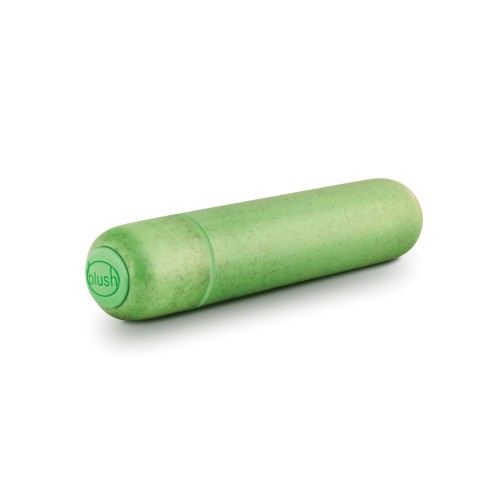 Blush Gaia Eco Bullet Green