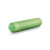 Blush Gaia Eco Bullet Verde