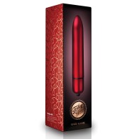 Rocks Off Truly Yours Rouge Allure - Stunning Pleasure