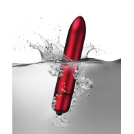 Rocks Off Truly Yours Rouge Allure - Stunning Pleasure