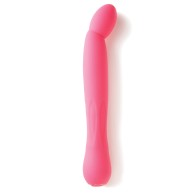 Nu Sensuelle Aimii - Dual Motor Vibrator