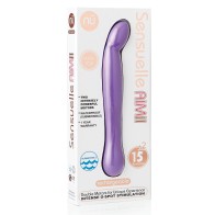 Buy Nu Sensuelle Aimii - Purple Online